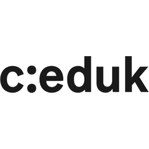 klient Trivi – Ceduk klient Trivi – Ceduk