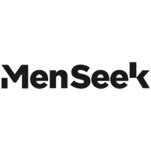 klient Trivi – Menseek klient Trivi – Menseek