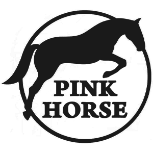 klient Trivi – Pink Horse klient Trivi – Pink Horse