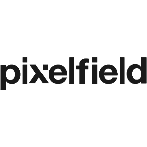 klient Trivi – Pixelfield klient Trivi – Pixelfield