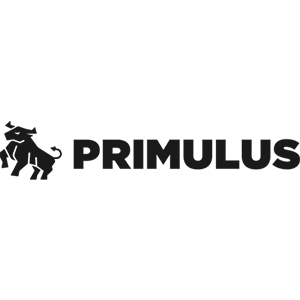 klient Trivi – Primulus klient Trivi – Primulus