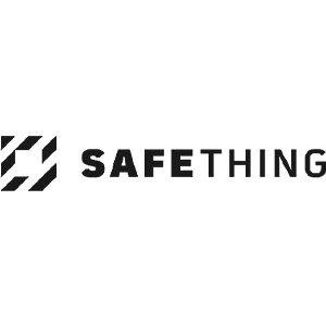 klient Trivi – Safe Thing klient Trivi – Safe Thing