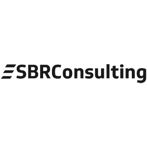 klient Trivi – SBR Consulting klient Trivi – SBR Consulting