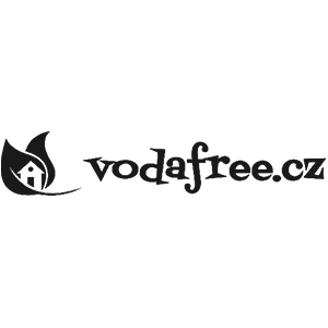 klient Trivi – Vodafree klient Trivi – Vodafree