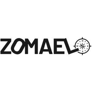 klient Trivi – Zomael klient Trivi – Zomael