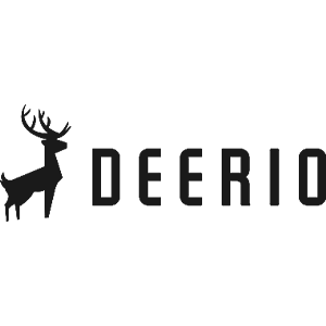 klient Trivi – Deerio klient Trivi – Deerio