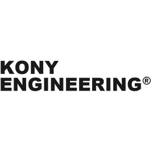 klient Trivi – Kony Engineering klient Trivi – Kony Engineering