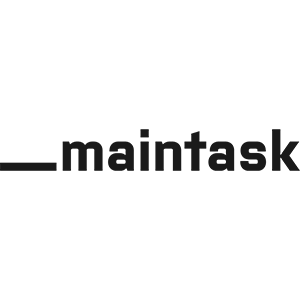 klient Trivi – Maintask klient Trivi – Maintask