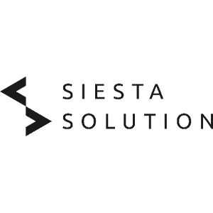 klient Trivi – Siesta Solution klient Trivi – Siesta Solution