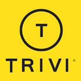 Trivi a.s.