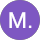 M. Blatnicky