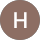 Harnie